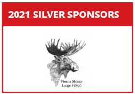 2021 Silver Sponsor