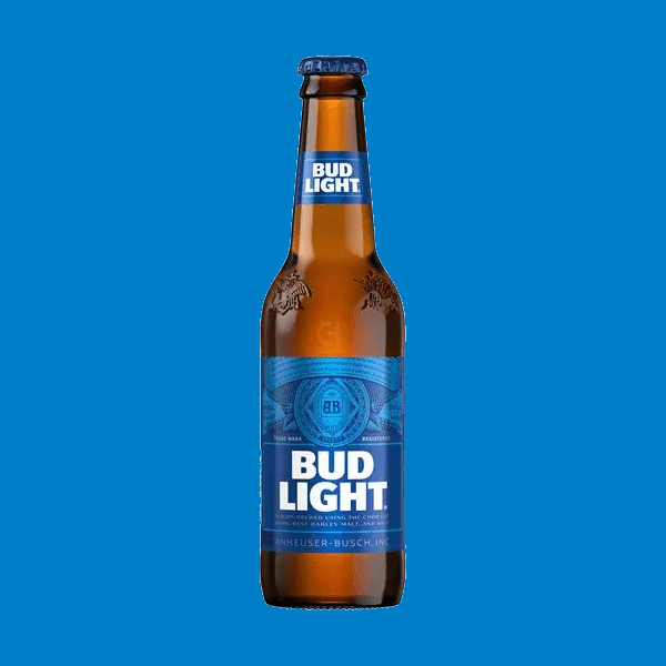 Bud Light